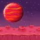 Cosmic Collections