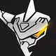 ARMORSLAYS