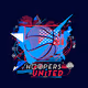Hoopers United