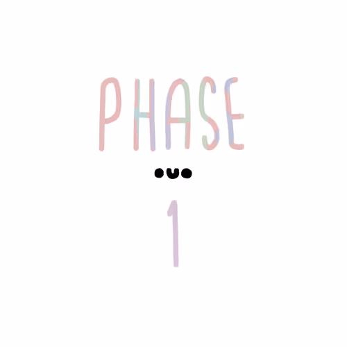 MINTING IS ENDED, DO NOT BUY