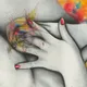 Elemental Erotica: Freedom + Expression