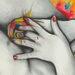 アイテム メディア プレースホルダー