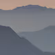Layers - Johann Piber