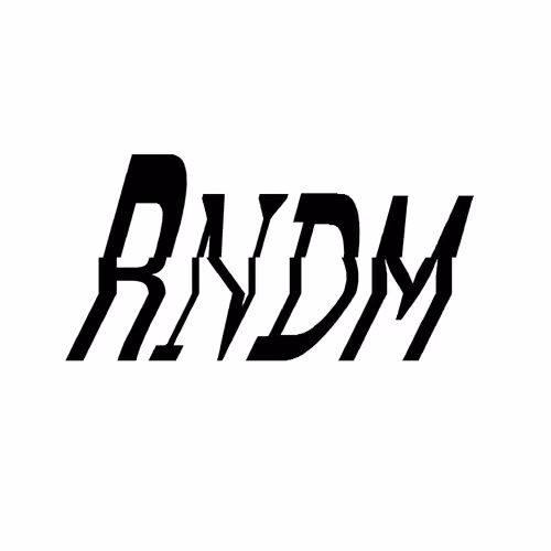 RNDM