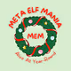 Meta Elf Mania