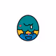 LUCKY  KOBOSHI