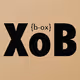 XoB Merch