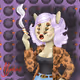 Bombshell Babes by Suburban Bombshell