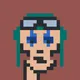 Crypto SkullPunks