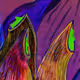 Age of Aquarius