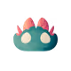 BABY DRAEKS OFFICIAL