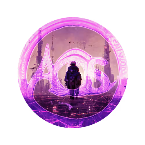 Sectors AOS Collection - old