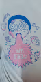 Fun Meme NFTs