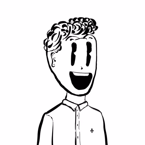 Candan's Special PFP Collection