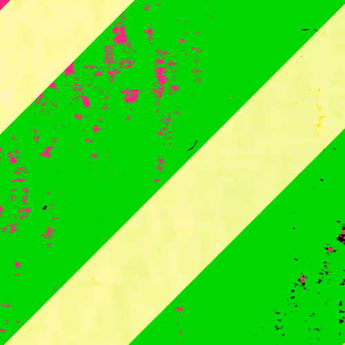 Decal by Keiko Kitahara banner