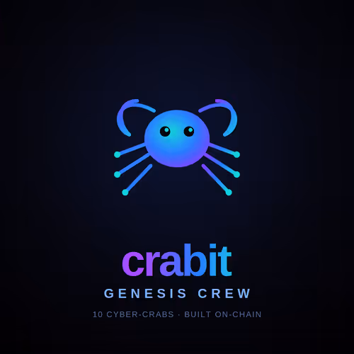 crabit_io