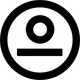 SquatDAO
