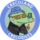 Crecodiles