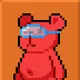 BearHood - Build a new Bearverse