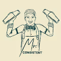 Mr. Consistent NFC