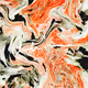 Meta Marble | Limited | Real Estate Art