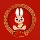 NFT Lunar Bunnies
