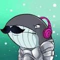 The Ocean Bandits