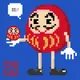 DRM-art collection