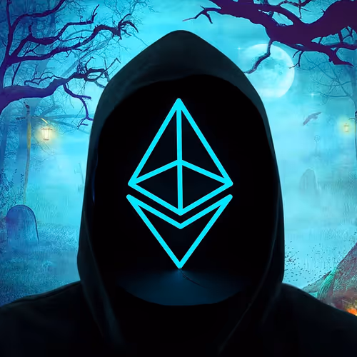 The_DeFiants