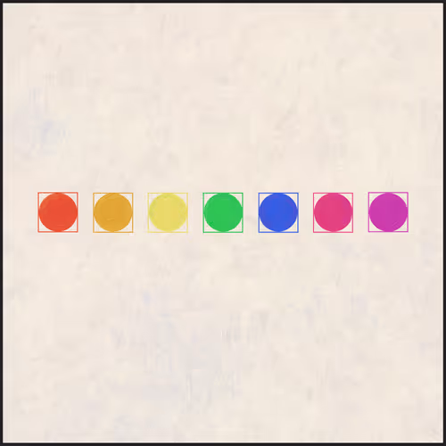 3 The Deathless floor 0