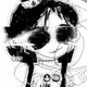 Unchained Milady