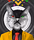 CRYPTO CAT BNB