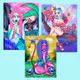 Darlekss Collection