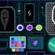 Spectral Star Quest