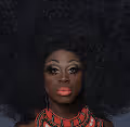 The Bob the Drag Queen Collection | The Queenly NFT - old