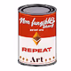 If you have coins,You can own this art too.