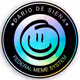 Dario De Siena - For The Culture