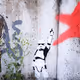 CryptoStreetArt OG
