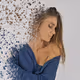 Pieces Of A Woman