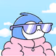 Pengy Frens