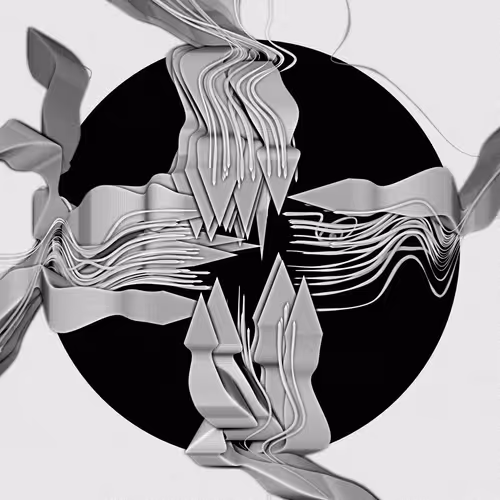 Hyperscopic by Dominikus