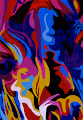 ZOO PAINT