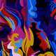 ZOO PAINT