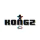 The Kongz NFT