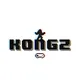 The Kongz NFT