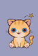 Crypto-koshka