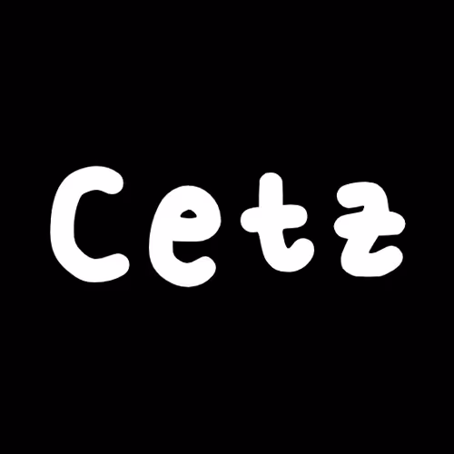 Cetz