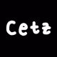 Cetz