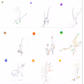 Solitude 1: Micro-Collection
