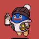 Pixel Beanz V3